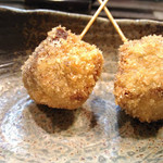 新日本料理 翠祥 - 