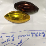 レ・グーテ - しずく