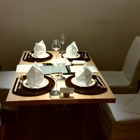 肉屋 雪月花 NAGOYA - 