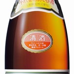 高尾 煉瓦屋 - 