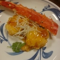 かに道楽 梅田店 - 