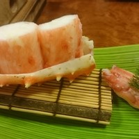 かに道楽 梅田店 - 