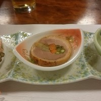 かに道楽 梅田店 - 
