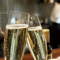 祗園245 - A.R.Lenoble / Brut Grand Cru Blanc de Blanc/Chardonnay/仏