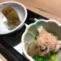 きじま 新横浜店 - 