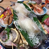 きじま 新横浜店 - 