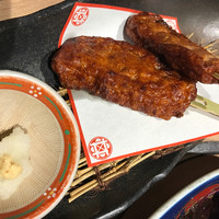きじま 新横浜店 - 
