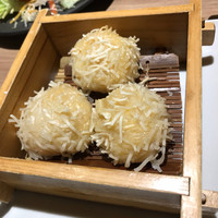 きじま 新横浜店 - 