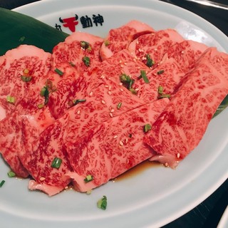 佐賀県のおすすめ焼肉を網羅 厳選選はここ 食べログまとめ 佐賀県のおすすめ焼肉を網羅 厳選選はここ 食べログまとめ