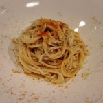 ラッテリア ベベ  カマクラ - 