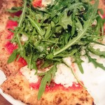 ラッテリア ベベ  カマクラ - 