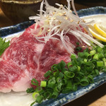 Taishuu Izakaya Daikakumei Areya Koreya - 