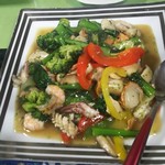 とんかつとん平 - 