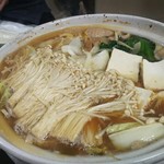 とんかつとん平 - 