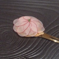 銀座 レストラン オザミ - 