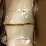 パンのペリカン - 