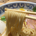 （説明なし）