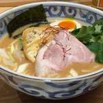 （説明なし）
