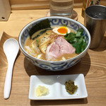 （説明なし）