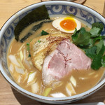 （説明なし）