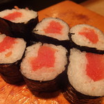 Yanagisushi - 