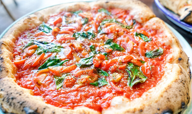 ナポリスタカ 神谷町店 Pizzeria Da Peppe Napoli Sta Ca 神谷町 ピザ 食べログ ナポリスタカ 神谷町店 Pizzeria Da Peppe Napoli Sta Ca 神谷町 ピザ 食べログ
