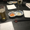 居酒屋マサ 立場店