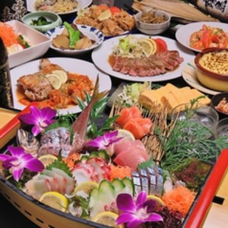 天神でおすすめの美味しいバイキングをご紹介 食べログ