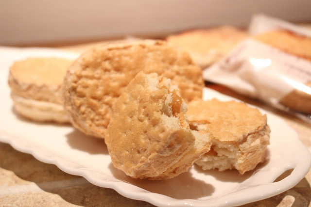 料理メニュー ボヌール洋菓子店 馬場崎町 ケーキ 食べログ