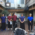 らーめん専門 和心 - 