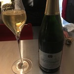 なにわ天ぷら 維心 - 