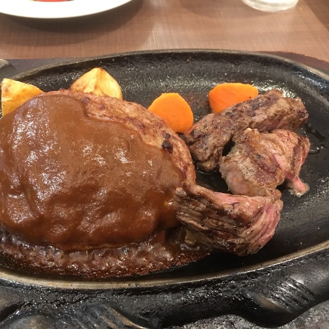 フォルクス 港北ニュータウン店 都筑ふれあいの丘 ファミレス ネット予約可 食べログ フォルクス 港北ニュータウン店 都筑ふれあいの丘 ファミレス ネット予約可 食べログ