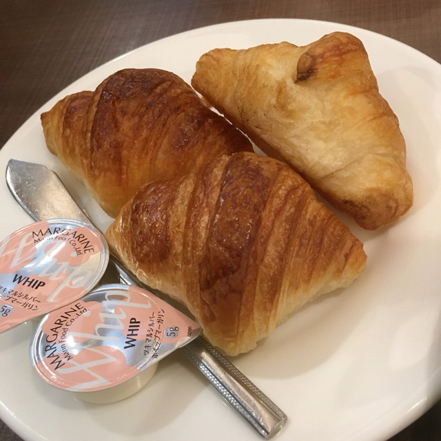 フォルクス 港北ニュータウン店 都筑ふれあいの丘 ファミレス ネット予約可 食べログ フォルクス 港北ニュータウン店 都筑ふれあいの丘 ファミレス ネット予約可 食べログ