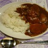 旬菜食健 ひな野 盛岡インター店