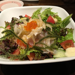 ひとし 石敢當店 - 