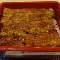 満寿家 - 