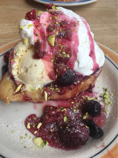 閉店 ラバール カフェクレンズ 倉吉店 Labar Cafe Cleanse 旧店名 ラバール 倉吉 カフェ 食べログ 閉店 ラバール カフェクレンズ 倉吉店 Labar Cafe Cleanse 旧店名 ラバール 倉吉 カフェ 食べログ