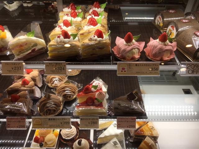 シャトレーゼ 蒲郡店 三河塩津 ケーキ 食べログ