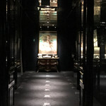 トゥールダルジャン - 