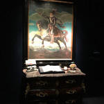 トゥールダルジャン - 