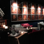 トゥールダルジャン - 