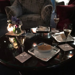 トゥールダルジャン - 