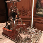 トゥールダルジャン - 