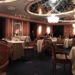 トゥールダルジャン - 