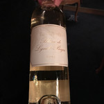 トゥールダルジャン - 