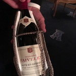 トゥールダルジャン - 