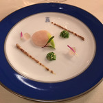 トゥールダルジャン - 