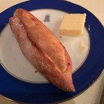 トゥールダルジャン - 