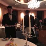 トゥールダルジャン - 