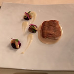 トゥールダルジャン - 